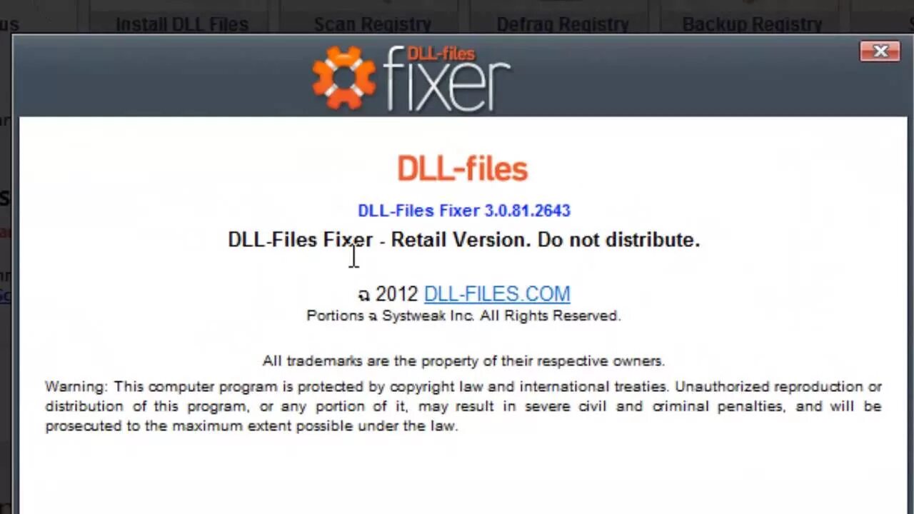 Подлежит распространению. Dll files com Fixer лицензионный ключ. Com файл. Google files. CDLL.