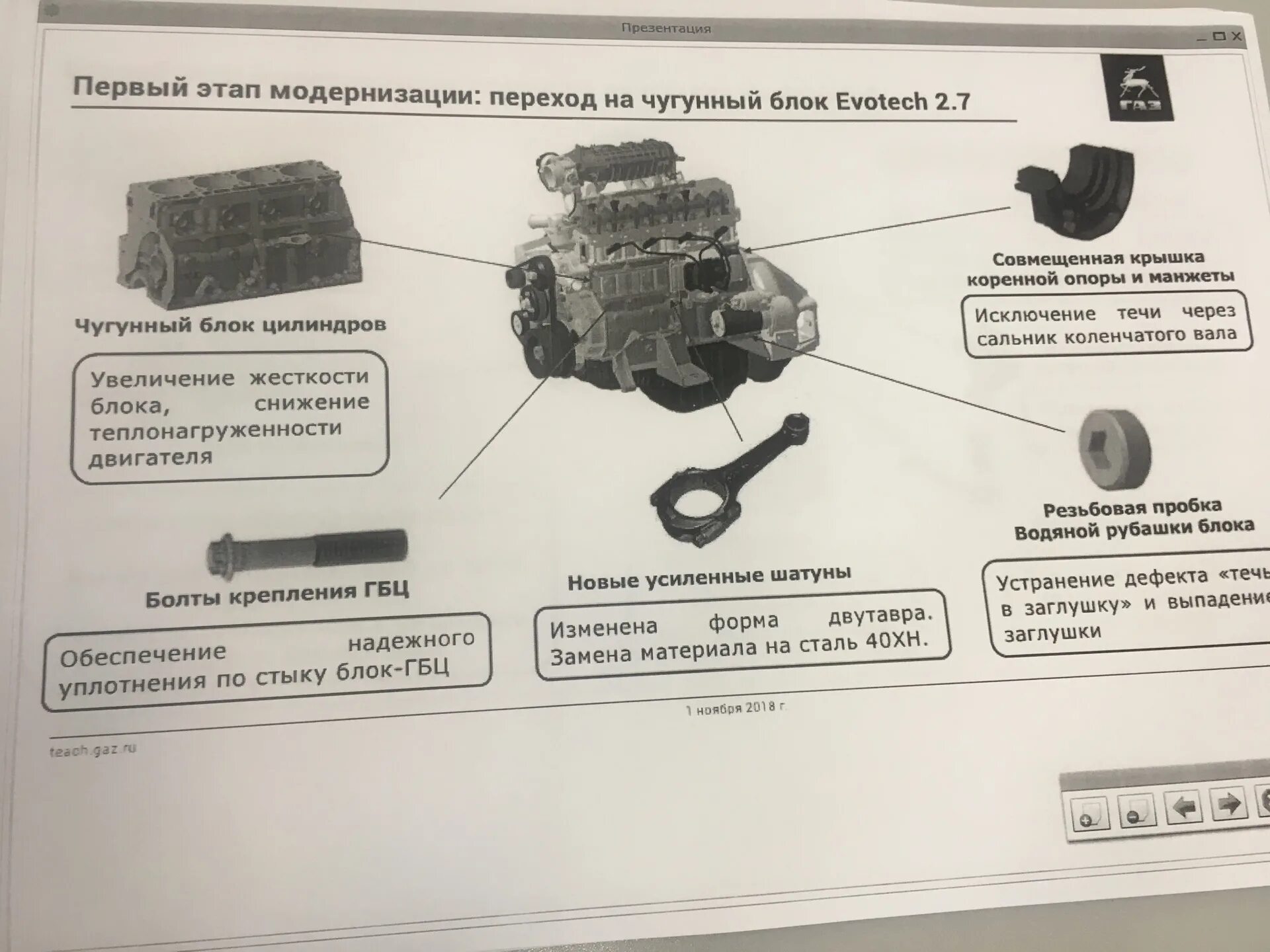 Сколько масла в двигателе эвотек. Умз 305. гбц умз-а305 эвотек чугунный блок. двигатель эвотек чугунный блок. гбц эвотек 274 схема.