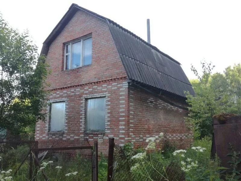 Коломна садовые товарищества. Дача в коломне. Коломна садовые товарищества. Коломна садовые товарищества. Снт коломна.