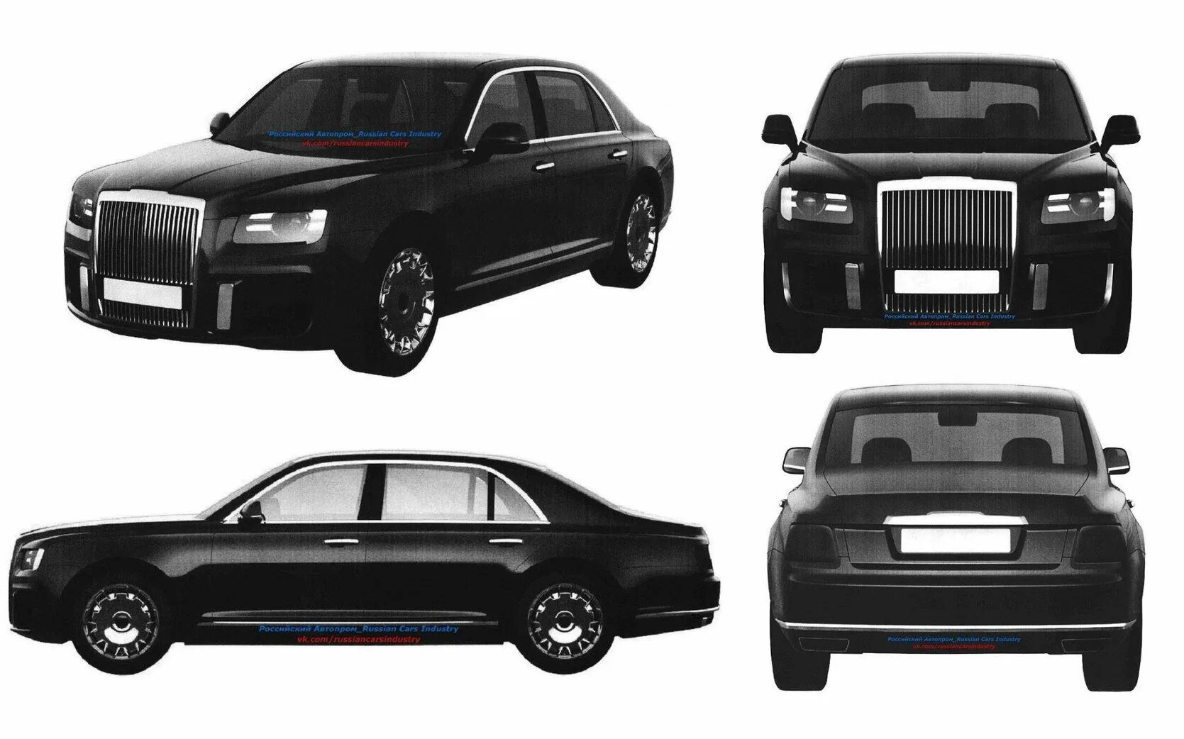 Габариты ауруса. Aurus-41231 «сенат». Aurus senat чертеж. Автомобиль аурус сенат технические характеристики. Габариты ауруса.