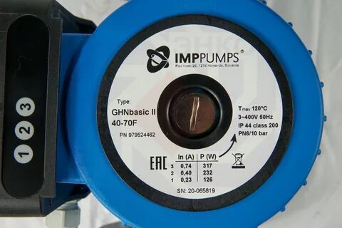 Ghn imp