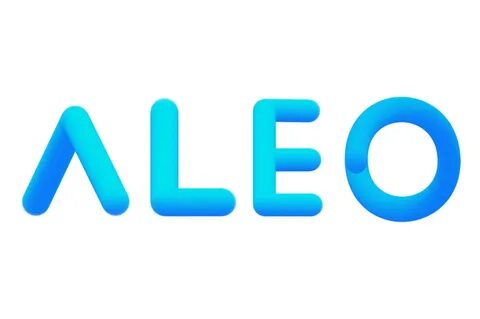 Алео
