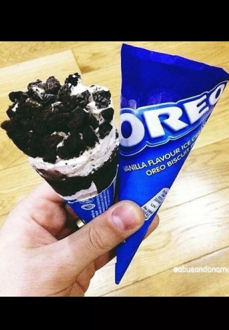 Мороженое орео ведро. Мороженое Орео. Oreo мороженое. Орео рожок. Мороженое Орео сэндвич.