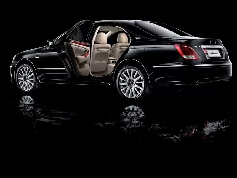 Лимузин hongqi hq3. Faw hq3. Hongqi hq3 салон. Hq 3. Faw hongqi hq3 малон.