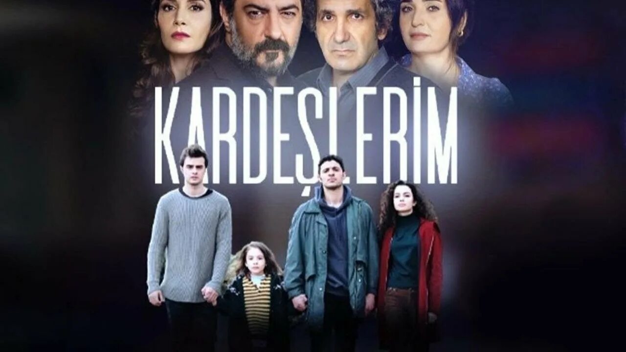 Kardeslerim full izle. Мои братья мои сестры ясмин. Kardeslerim 67. Kardeslerim 59. Kardeslerim full izle.