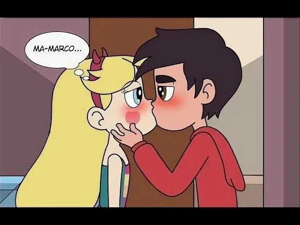 Starco Comics. Старко и Марко 18. Старко Стар и Марко 18 комикс. Старко Стар и Марко 18. С сегодняшнего дня давай будем друзьями комикс