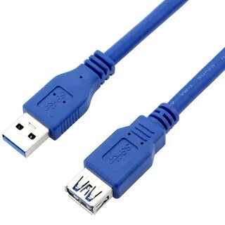 Mini usb 3