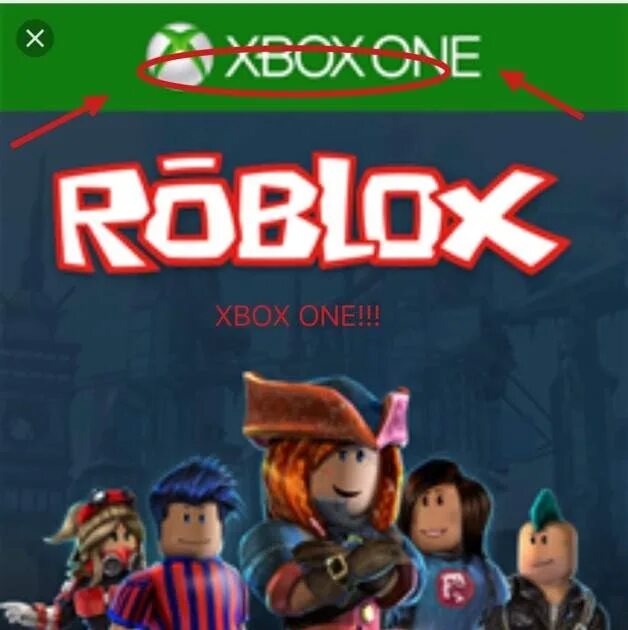 Диски Roblox на PLAYSTATION 3. Диск Roblox на ps4. Диск РОБЛОКСА на PLAYSTATION 4. Roblox диск для PLAYSTATION.