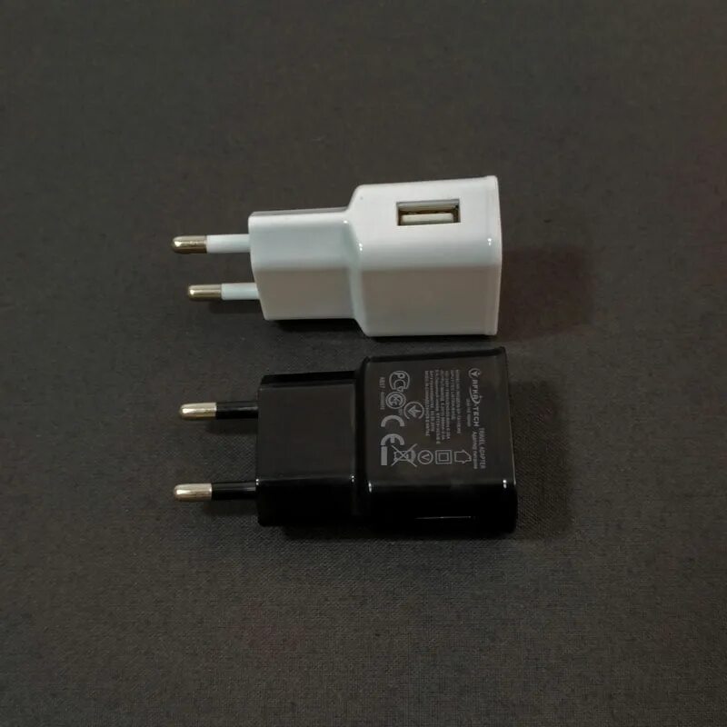 Сетевое зарядное устройство jet. Samsung galaxy s22. Adapter fast charging samsung. Зарядка для самсунг s21 ultra. Samsung travel adapter 45w.
