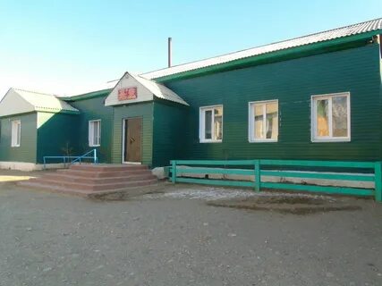Аксы это
