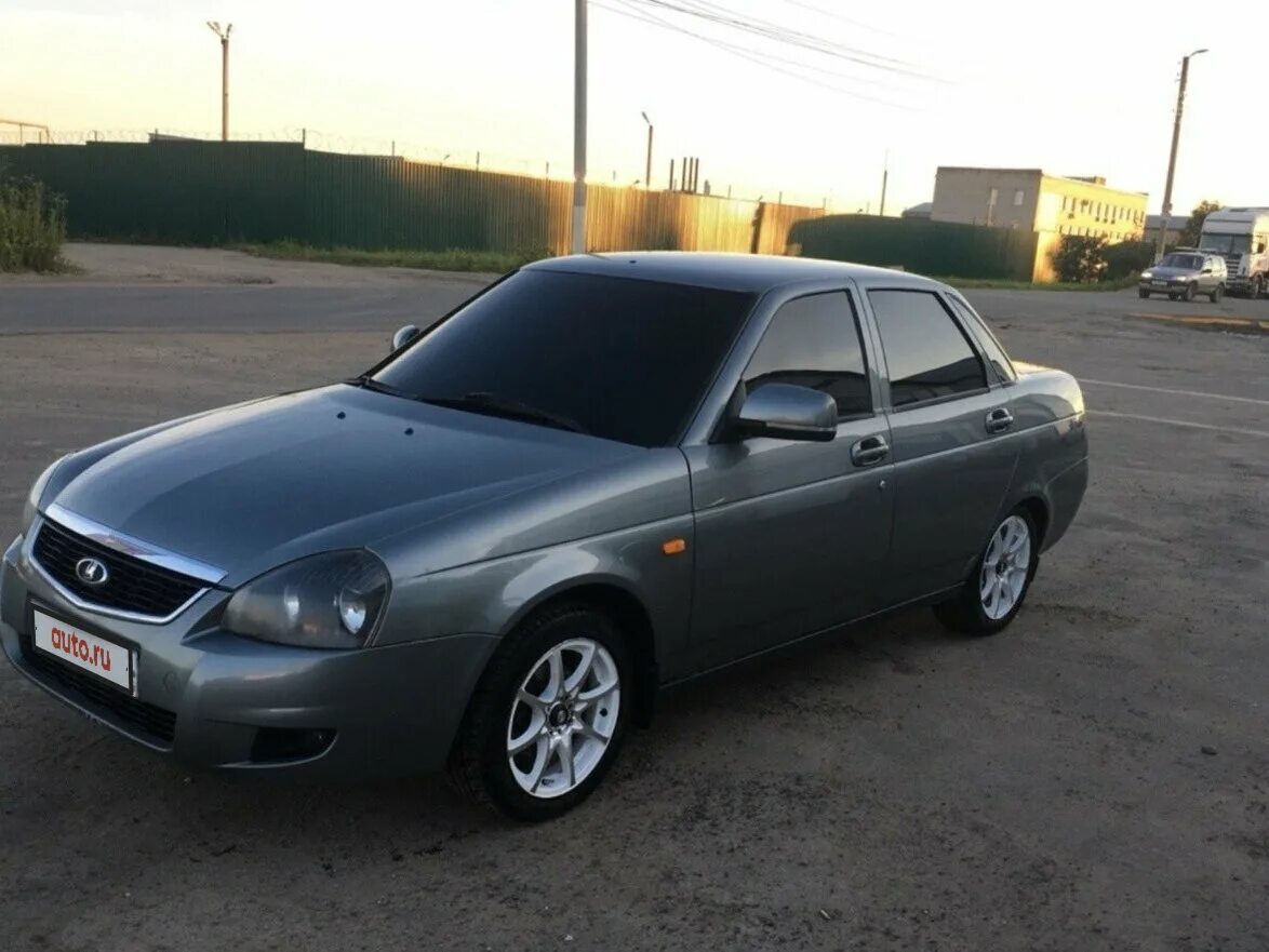 Ваз приора 2011 года. Лада приора седан черная 2010. Приора седан бу на авито. Приора седан бу на авито. Приора седан 2015.