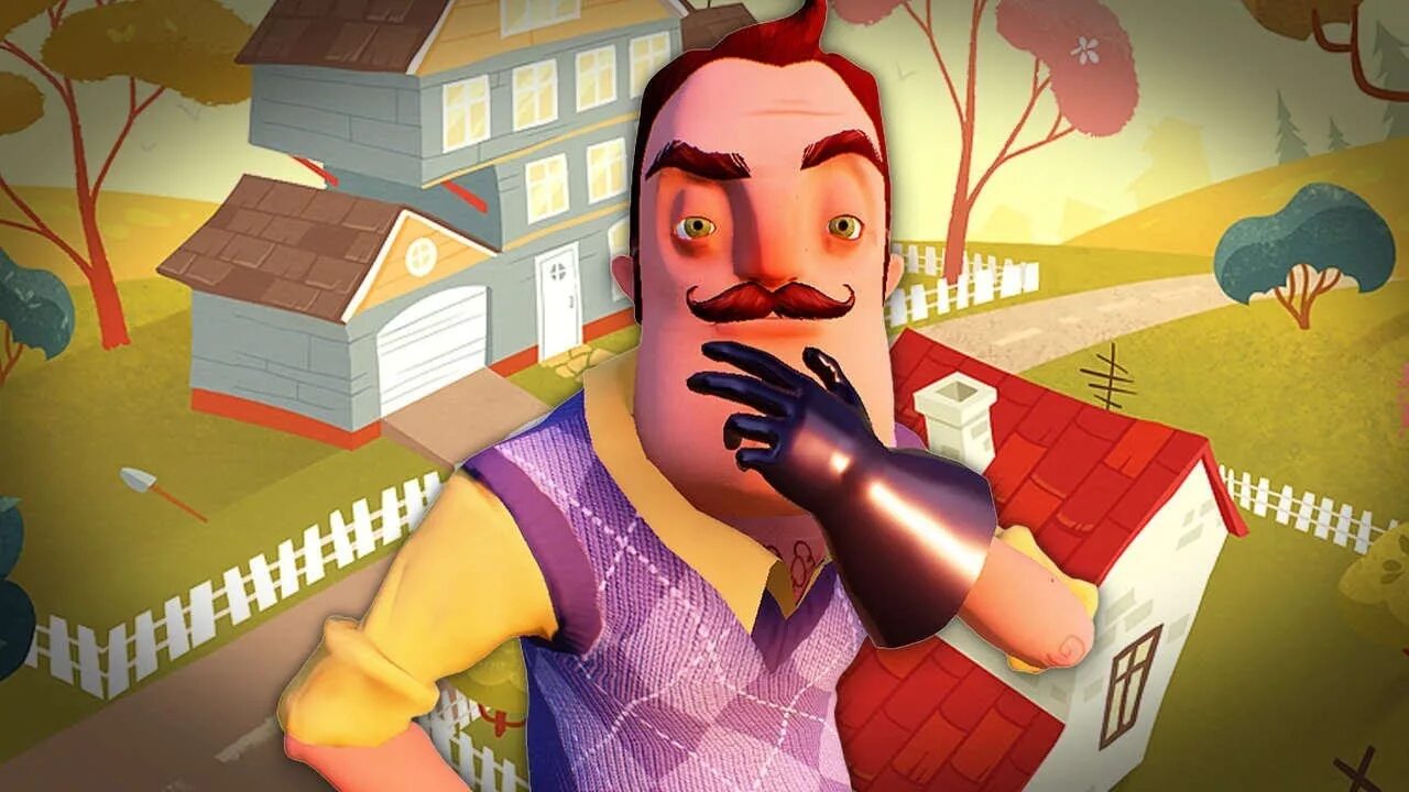 Привет сосед горячая линия. Hello Neighbor игра. Привет сосед игра сосед. Привет сосед 2. Привет сосед Хеллоу нейбор.