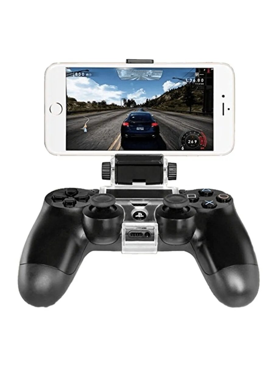 Dualshock 4 mini jack. Держатель геймпад сони плейстейшен 4. Sony playstation dualshock 4 wireless controller. Samsung dualshock 4. Джойстик сони плейстейшен 4 оригинал.