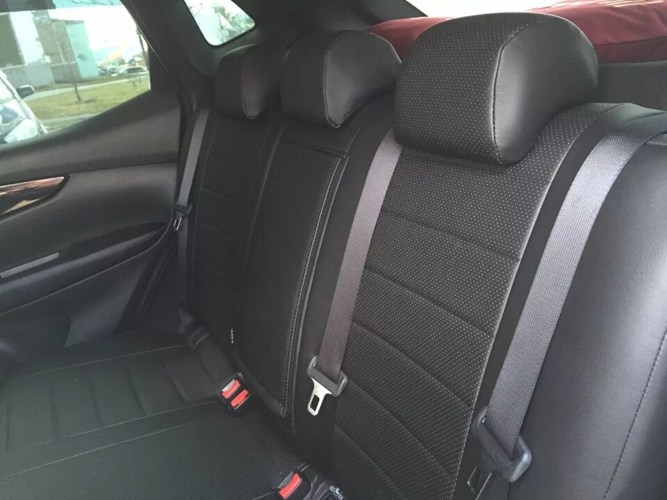 Чехлы на ниссан кашкай 2013. Nissan qashqai 2013 сидение. Чехлы на nissan qashqai j10. Чехлы на ниссан кашкай j10. Чехлы на ниссан кашкай j10.