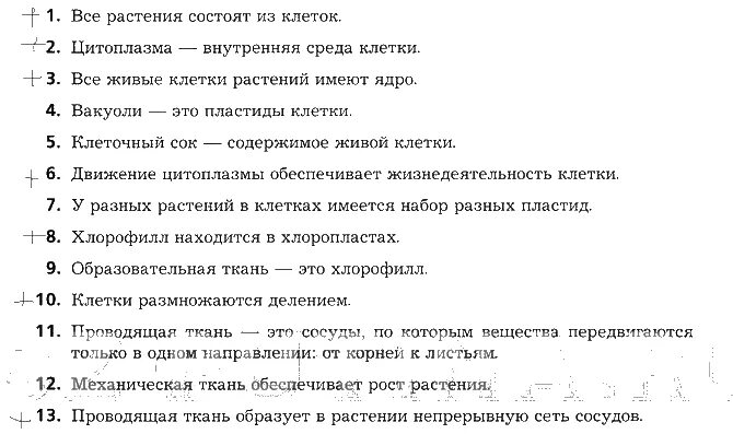 Ботаника контрольная работа. Вопросы по ботанике с ответами. Тестовые задания по ботанике. Тест по ботанике 5 класс. Подведем итоги по биологии 9 класс