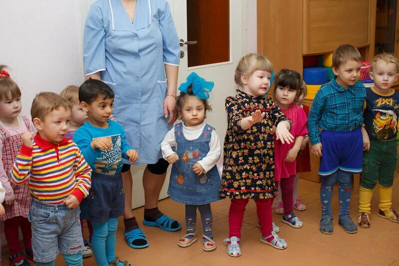 нерчинский дом малютки. нижегородский дом малютки. мой садик раньше. дом малютки череповец. дом малютки череповец.