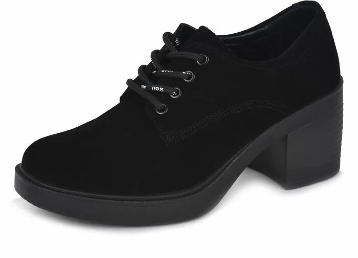 Полуботинки кари. Полуботинки кари женские. Полуботинки кари м62 59 002. Ботинки таккарди женские. Полуботинки карра мужские.