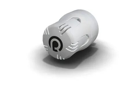 Pradex