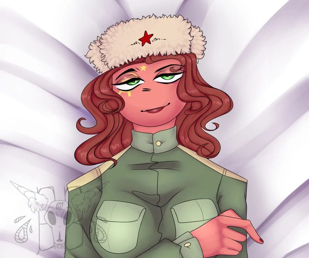 Countryhumans ягодный маэстро. Кантрихьюманс СССР. Кантрихьюманс Армения. Россия контрихуманс. Countryhumans woman