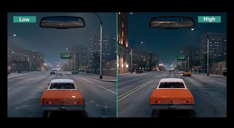 Мафия 3 системные требования. Mafia оптимизация. Парковка мафия 2. Mafia оптимизация. Оптимизация мафия 3.