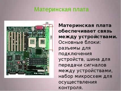 Постоянная плата это