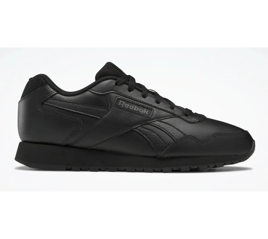 Кроссовки мужские reebok royal glide. Кроссовки reebok glide ripple clip. Кроссовки reebok royal glide conavy/legacr/vivdor. Reebok royal glide. Кроссовки мужские reebok royal glide 30030439.