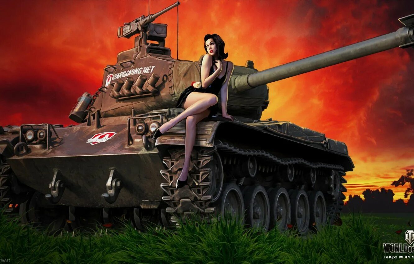 Танк ворлд оф танк. M 41 90 gf. Арты танков World of Tanks. LEKPZ m41. Wot tante