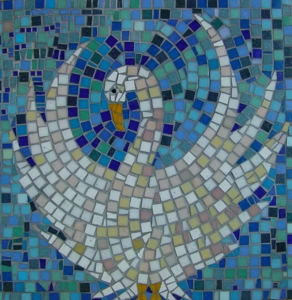 Синяя смальта. Смальта мозаика солнце. Смальта мозаика Ломоносова. Плитка Glass Mosaic 515559. Мозаика gvi25008.