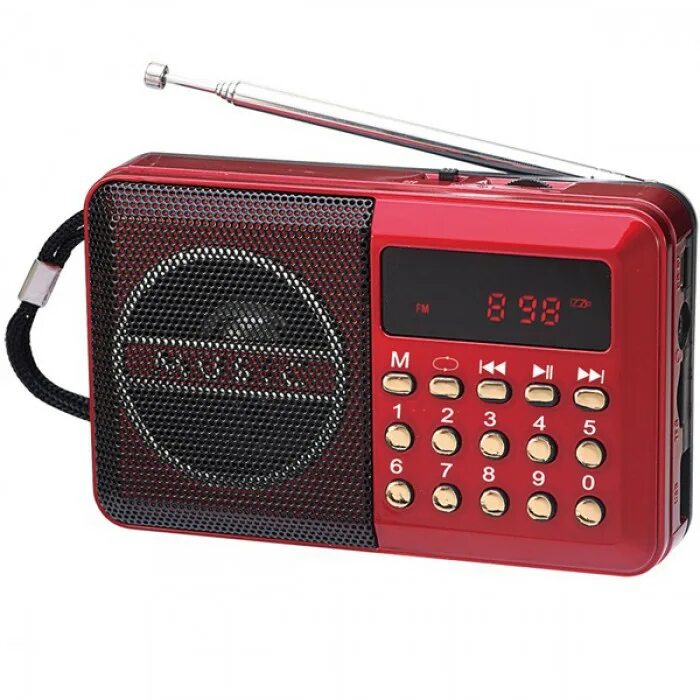 Где купить радио. Радиоприемник Shanfa h044u. Радиоприемник Meier m-131u. Радиоприемник joc h011u красный (USB/SD/Micro/fm). Радиоприемник Meier m-131u чёрный.