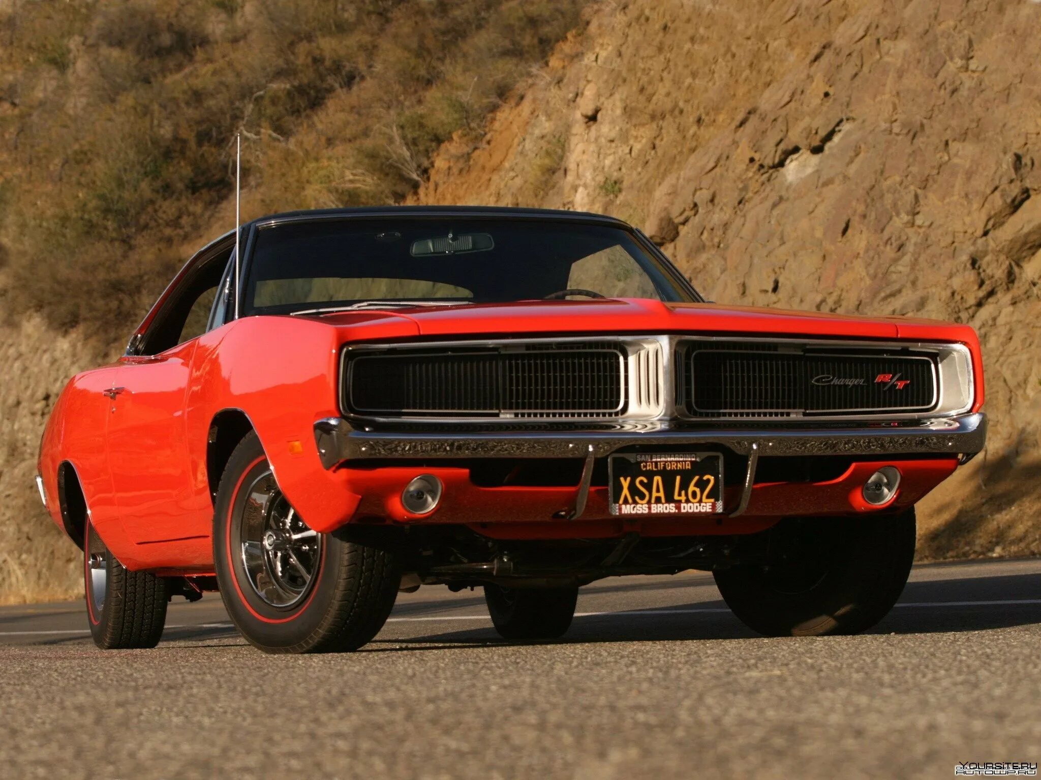 Американские машины качество. Додж Чарджер 1969. Dodge Charger 1969. Додж Чарджер 1969 r/t. Dodge Charger 1969 r/t.