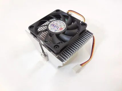 Dc dc 12 7