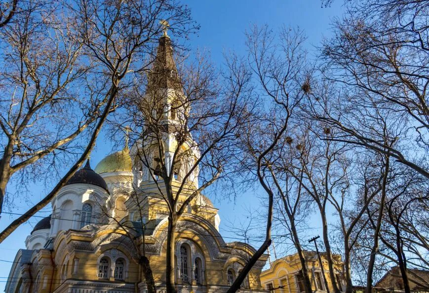 Архангело-михайловский монастырь (одесса). Одесский женский монастырь. Греческая православная церковь в одессе. Святые одессы. Святые одессы.