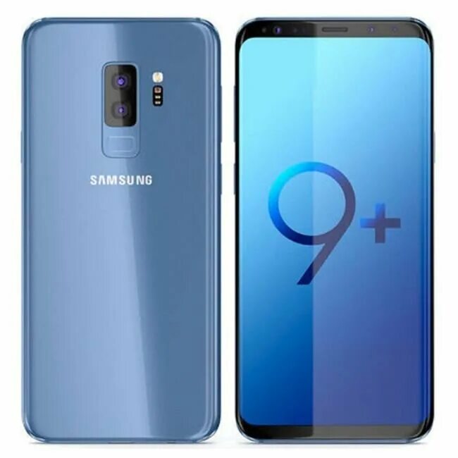 Планшет galaxy s9 plus. Samsung s9 Plus. Samsung Galaxy s9. Samsung Galaxy s 9 плюс. Samsung s9 Plus 64gb.