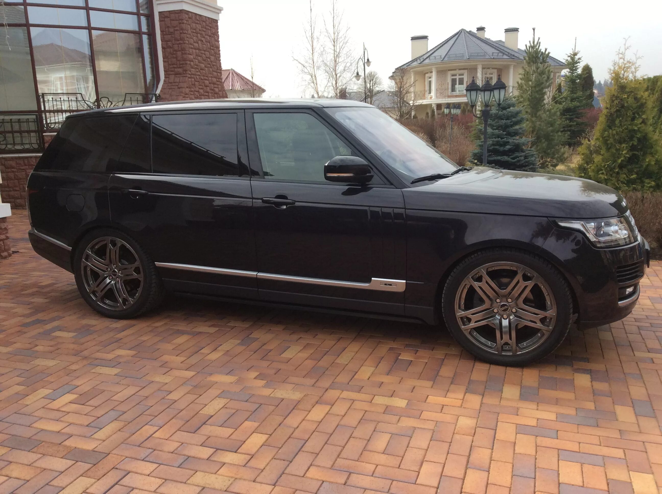 Range 45. Range rover 2011 r22. range rover r22. range rover sport 2011 r22. range rover r22 autobiography.