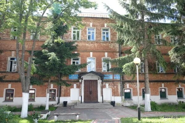 Ризоположенская гостиница. Гостевой дом у елены суздаль. Суздаль гостиница ризоположенская. Гостиница молодежная суздаль. Ризоположенская гостиница.