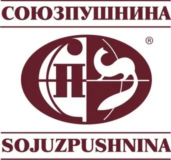Союзпушнина аукцион
