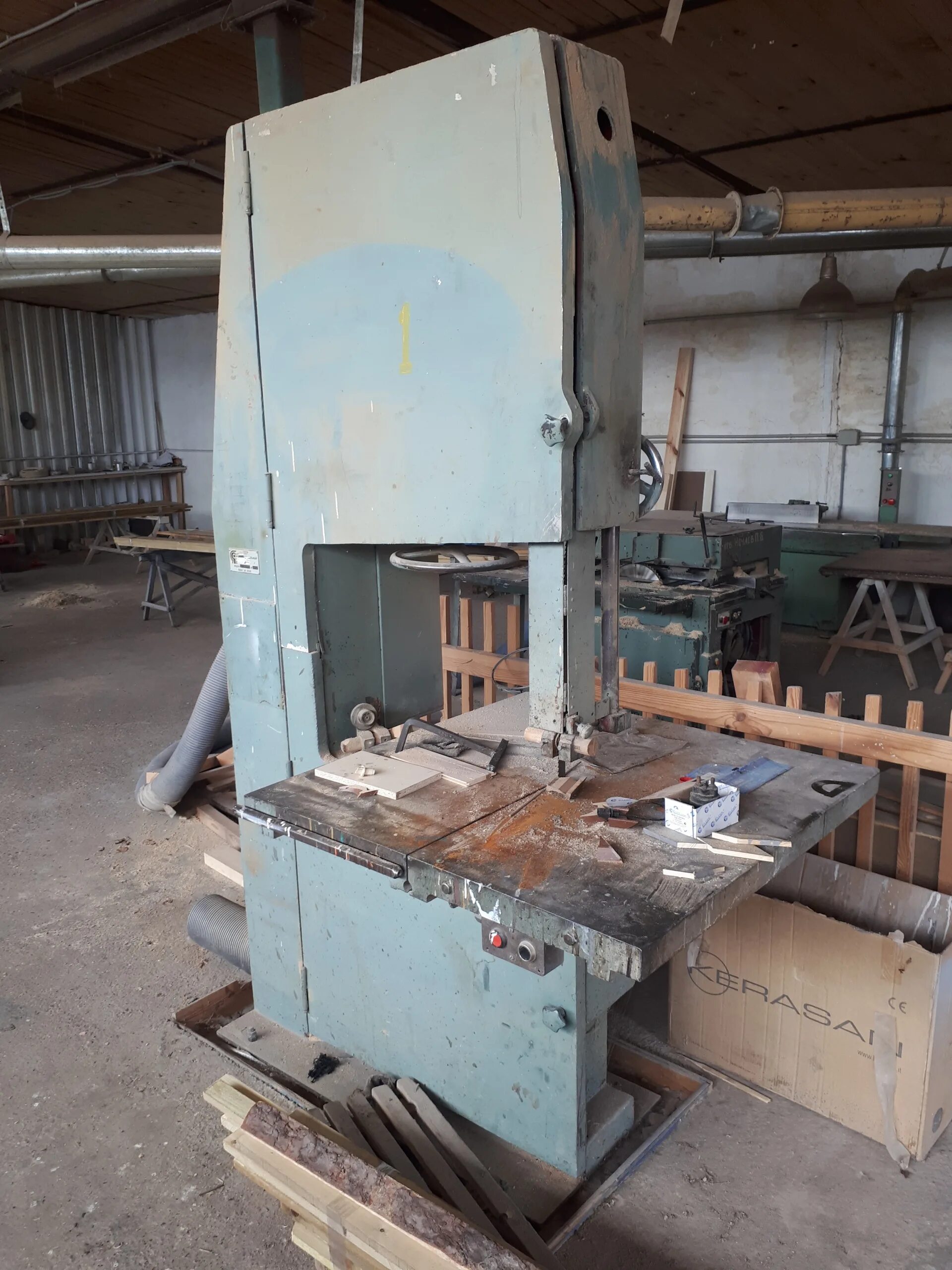 Ленточнопильный станок лс-80-4. Лс-80 - 2 ленточнопильный станок для фасонных отливок. Лс 80 2. Лс-40 станок ленточнопильный. Лс-80 ленточнопильный станок.