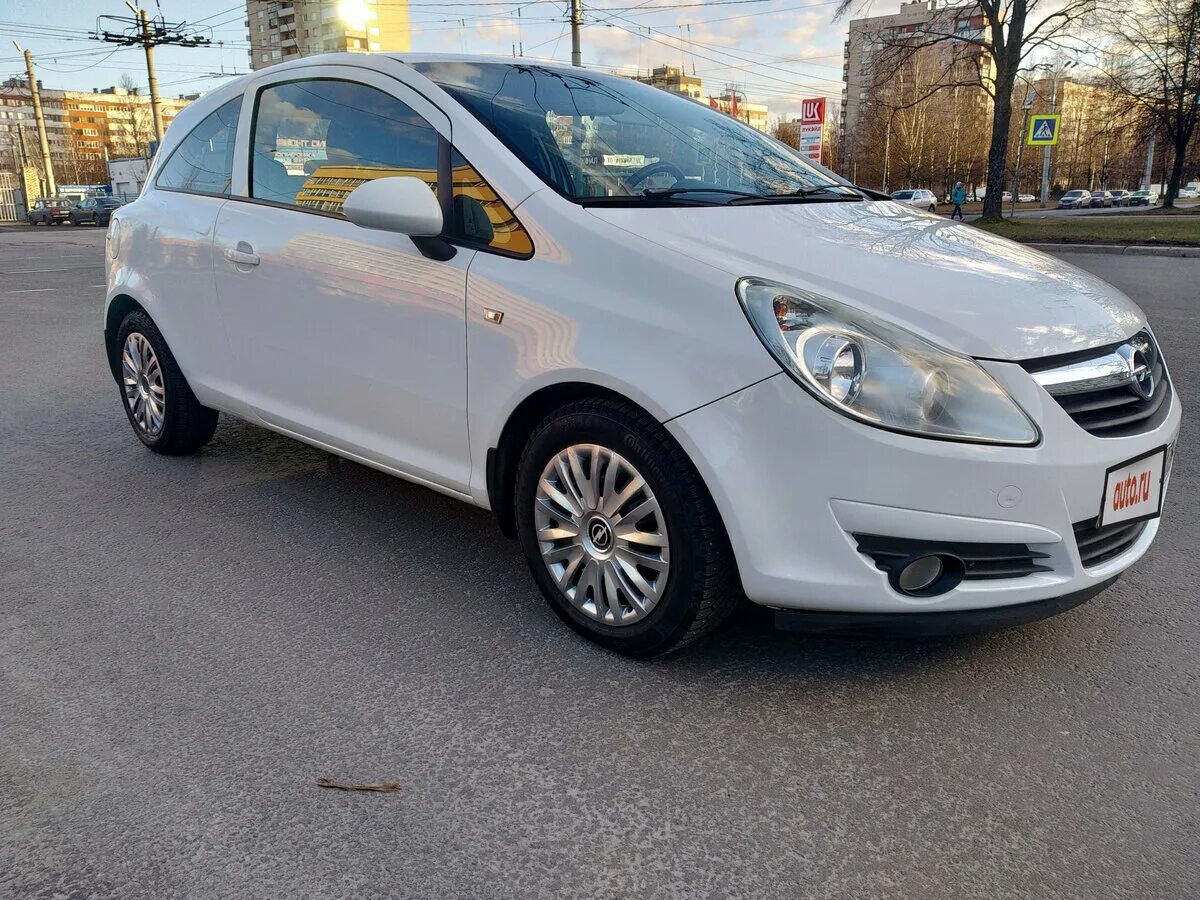 Hyundai внедорожник santa fe 2001. авито в 2008. цвета форд фокус 2 рестайлинг 2008. молдинг двери сузуки гранд витара. авито 2008.