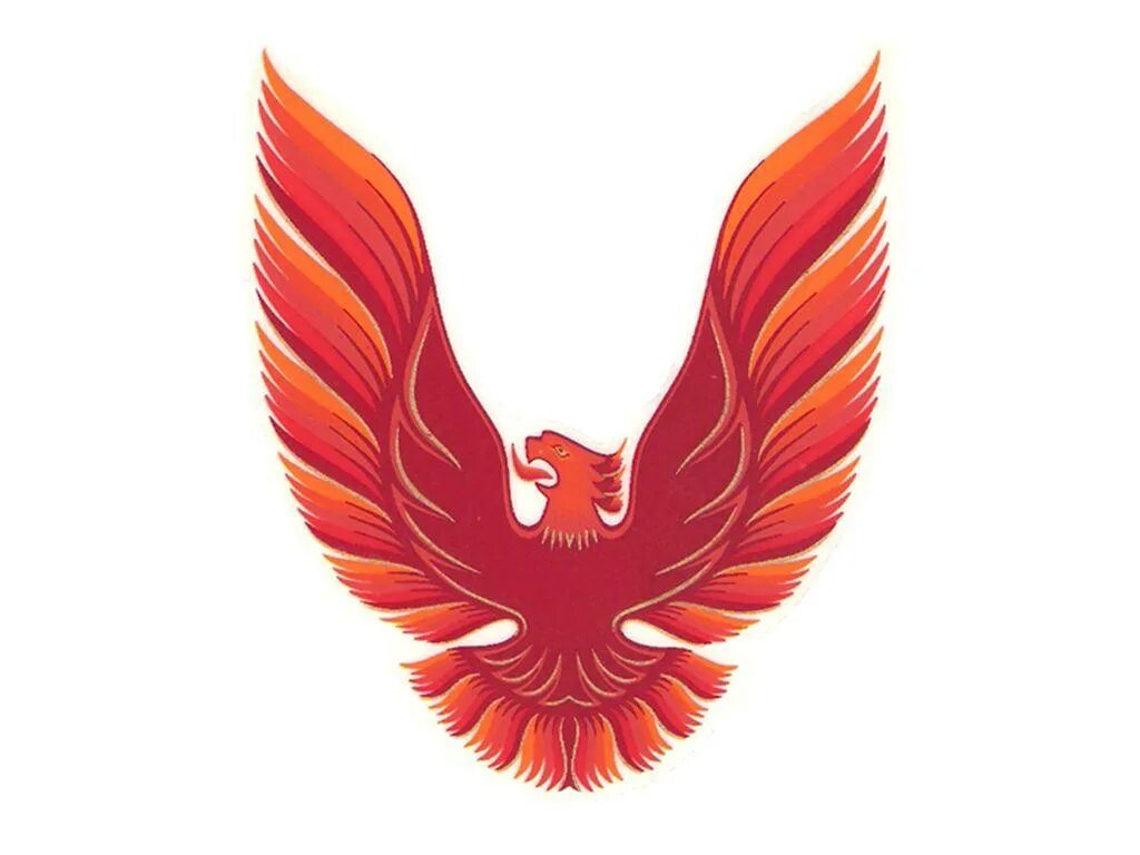 Ю феникс. Старый логотип Phoenix Firebird. Firebird Design. Firebird простые картинки. Firebird PNG вектор.