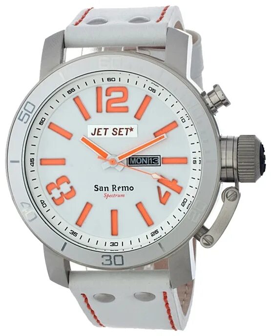 наручные часы jet set j12238-18. наручные часы jet set j16354-11. Jet set san remo часы наручные на металлическом браслете 30644-32. Jet setting. Jet setting.