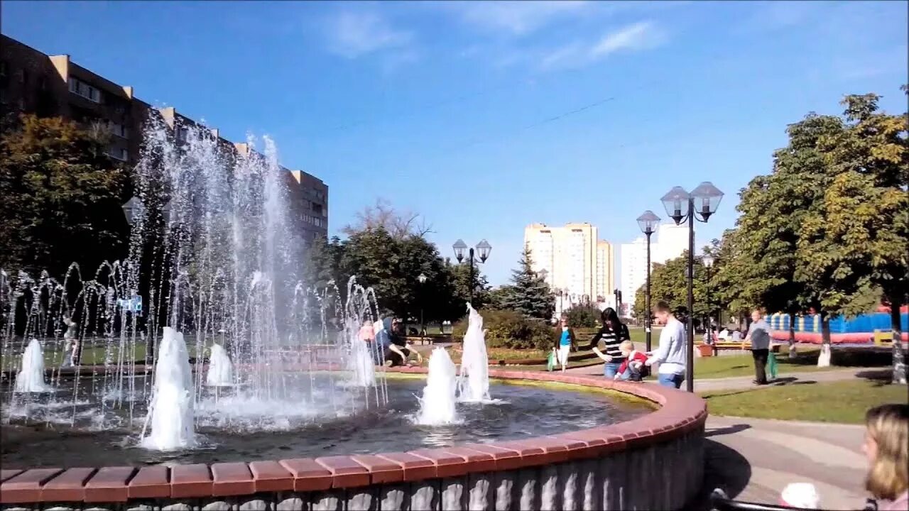 Город Железнодорожный Балашиха. Железнодорожный (Балашиха) города Московской области. Железнодорожный Балашиха достопримечательности. Железнодорожный Московская область Центральная площадь. Город железнодорожный московская фото