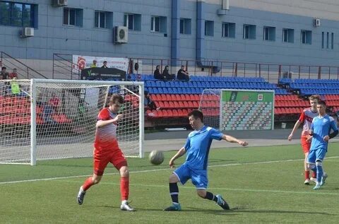 Сайт футбол 22