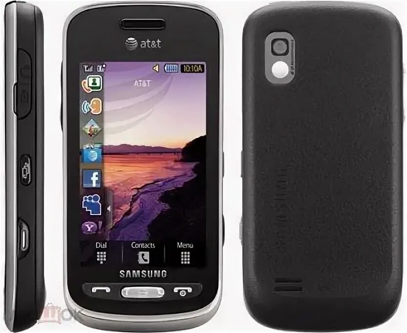 Мобильный телефон а 12. Smartphone t300.