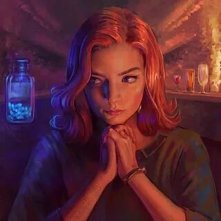 Включи арту