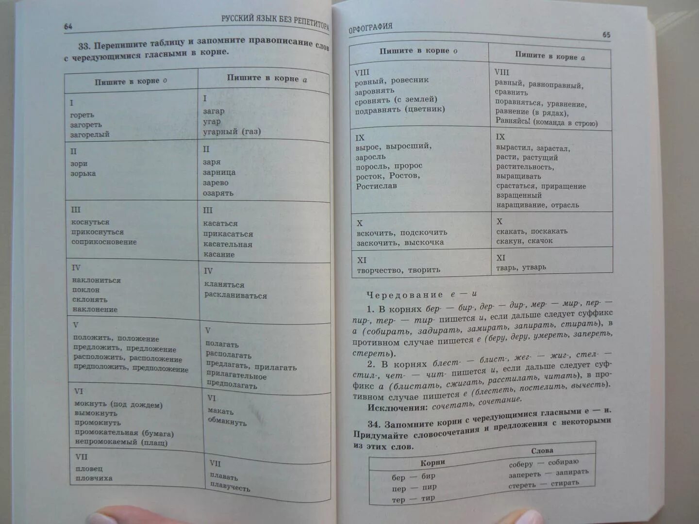 Русский язык без репетитора. Голуб русский язык без репетитора. 26 ЕГЭ русский. Задание 26 ЕГЭ по русскому языку. Егэ русский задание 22 26 практика