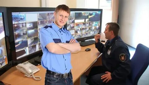Сутки трое екатеринбург вакансий