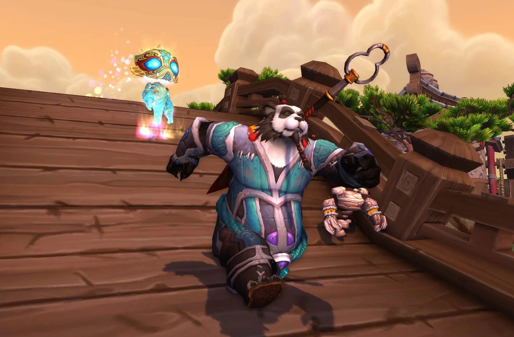 Пандария ремикс дата выхода. Пандарен. world of warcraft: mists of pandaria  дата выхода. пандарены вов. world of warcraft пандария.
