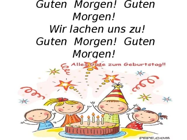 Пожелания на немецком языке. Поздравления на немецком языке. Поздравление с днем рождения по немецки. Поздравления с днём рождения на немецком языке. Поздравление по немецки.