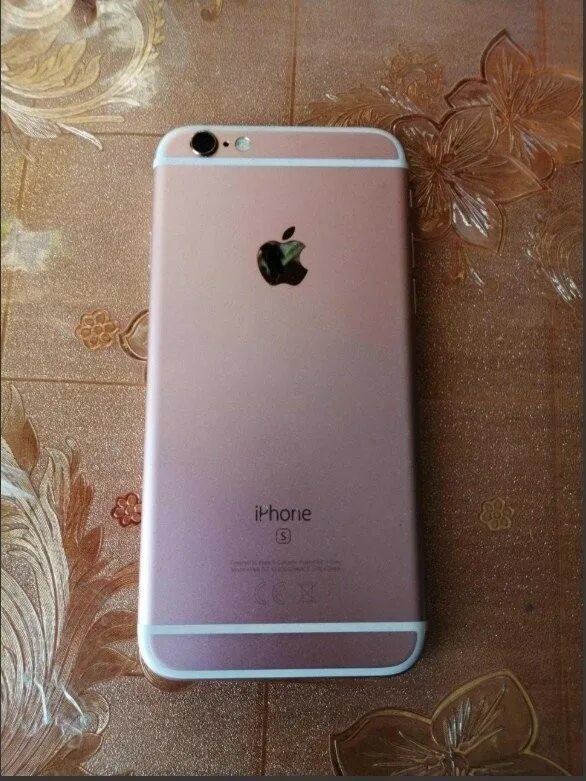 Купить iphone кемерово. Айфон 6s Pink. Айфон 6s розовое золото 32. Айфон 6с розовое золото разбитый. Iphone 6s розовое золото авито.