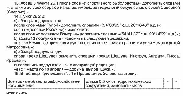 Пункты и абзацы в законе. Пункт и подпункт в договоре. Разделы пункты подпункты в договоре. Пункты и подпункты в контракте. Оформление пунктов и подпунктов в договорах.